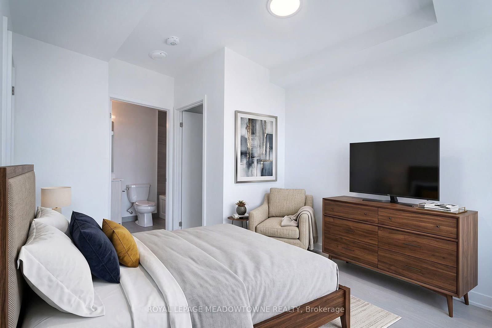 20 Deans Drive, Unit 804 thumbnail 37