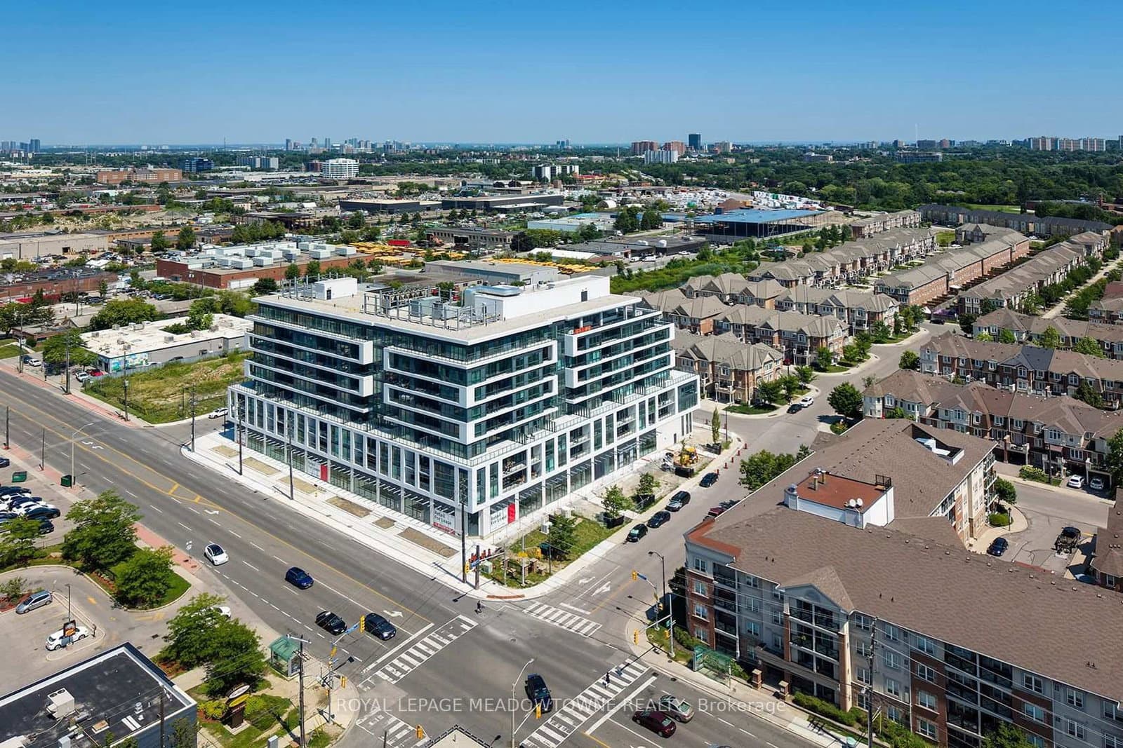 20 Deans Drive, Unit 804 thumbnail 4