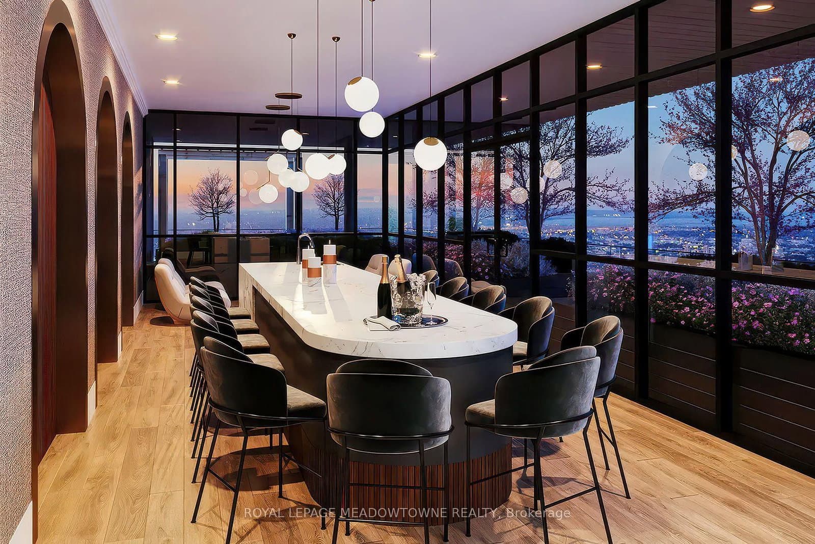 20 Deans Drive, Unit 804 thumbnail 41
