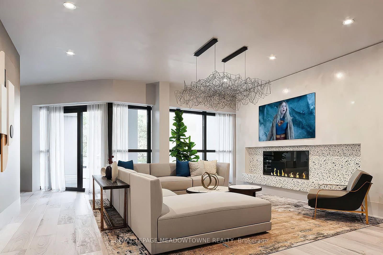 20 Deans Drive, Unit 804 thumbnail 44
