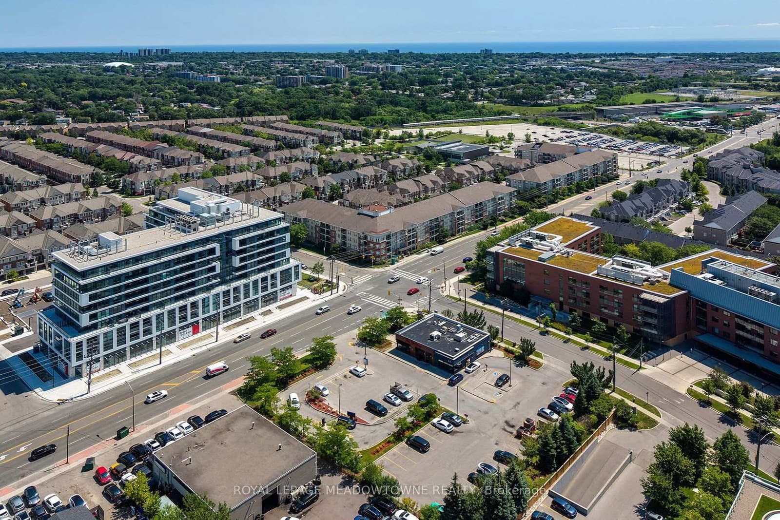 20 Deans Drive, Unit 804 thumbnail 45