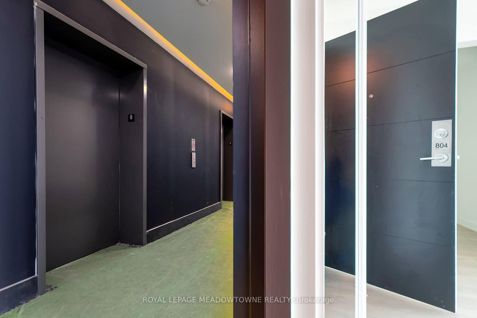 20 Deans Drive, Unit 804 thumbnail 7