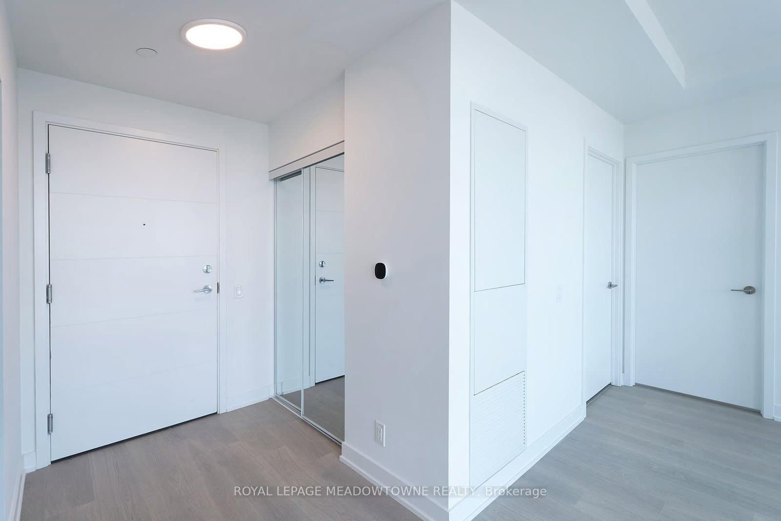 20 Deans Drive, Unit 804 thumbnail 8
