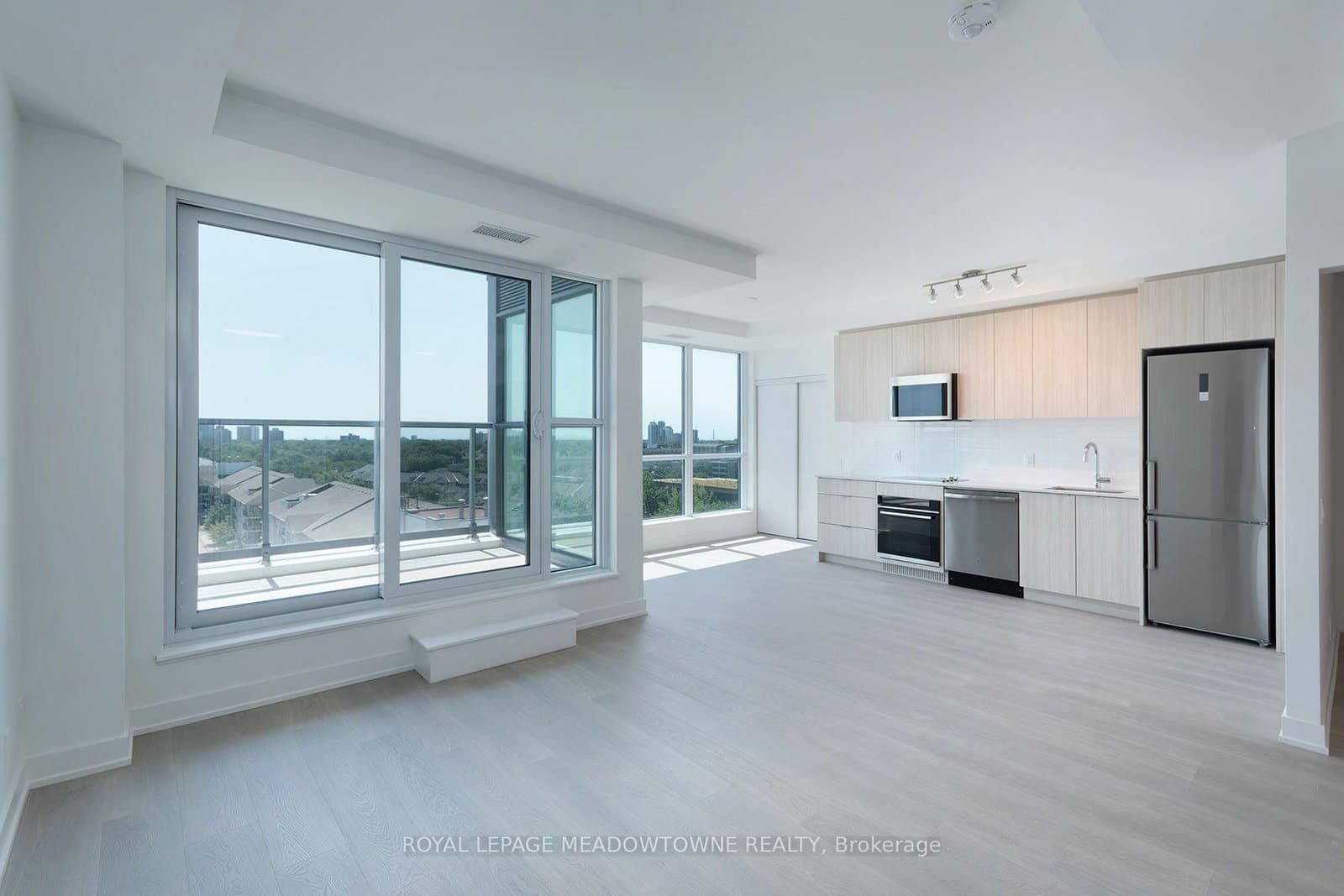 20 Deans Drive, Unit 804 thumbnail 9