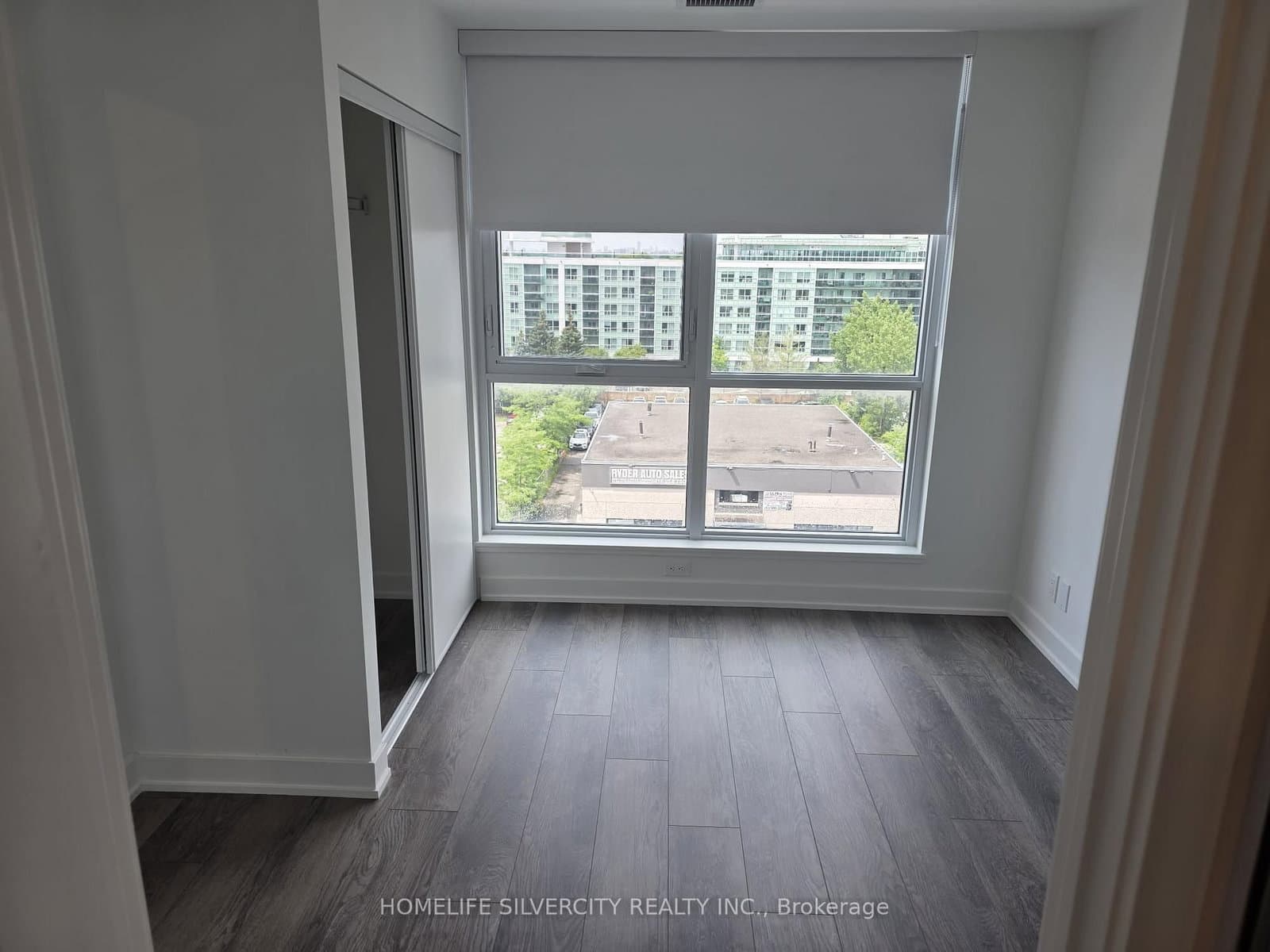 20 Deans Drive, Unit 617 thumbnail 2