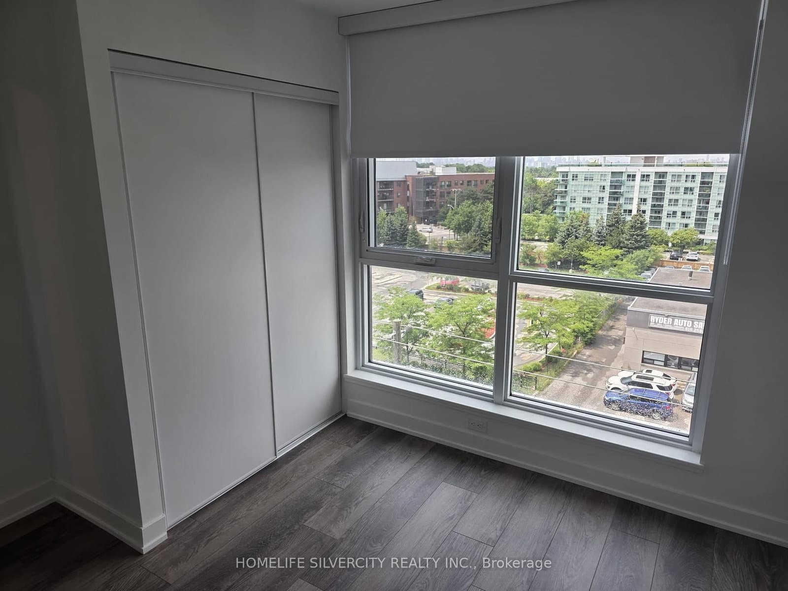 20 Deans Drive, Unit 617 thumbnail 3