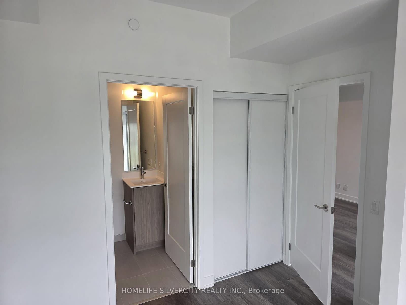 20 Deans Drive, Unit 617 thumbnail 5