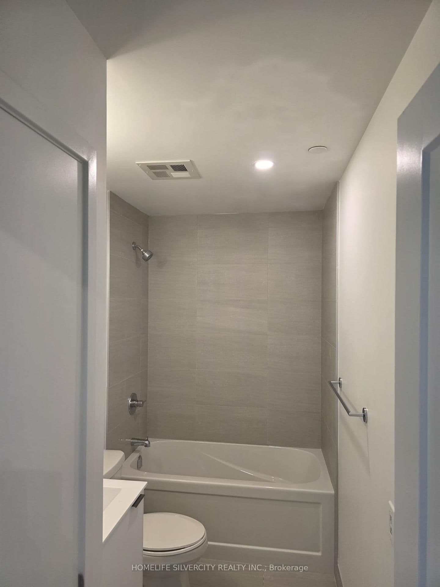 20 Deans Drive, Unit 617 thumbnail 6