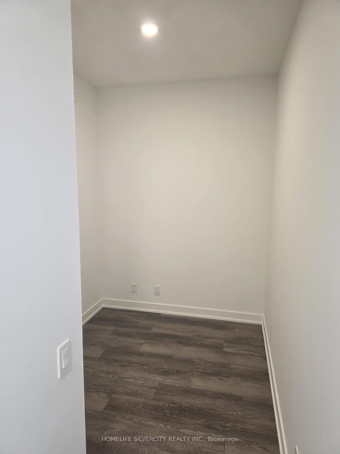 20 Deans Drive, Unit 617 thumbnail 7