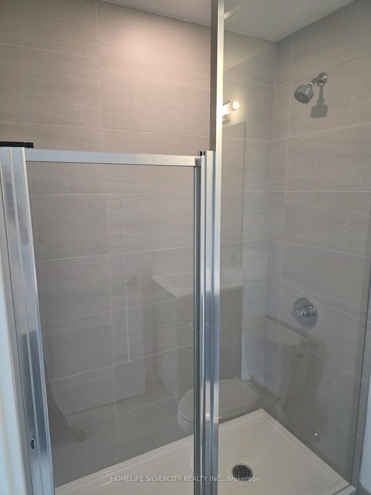 20 Deans Drive, Unit 617 thumbnail 8