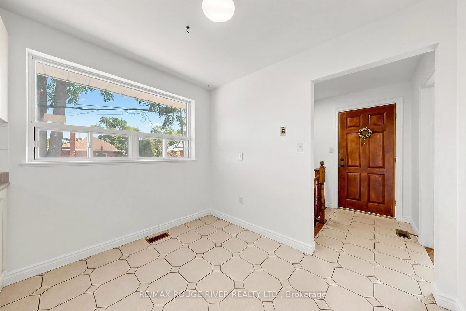 38 Lombardy Crescent thumbnail 13