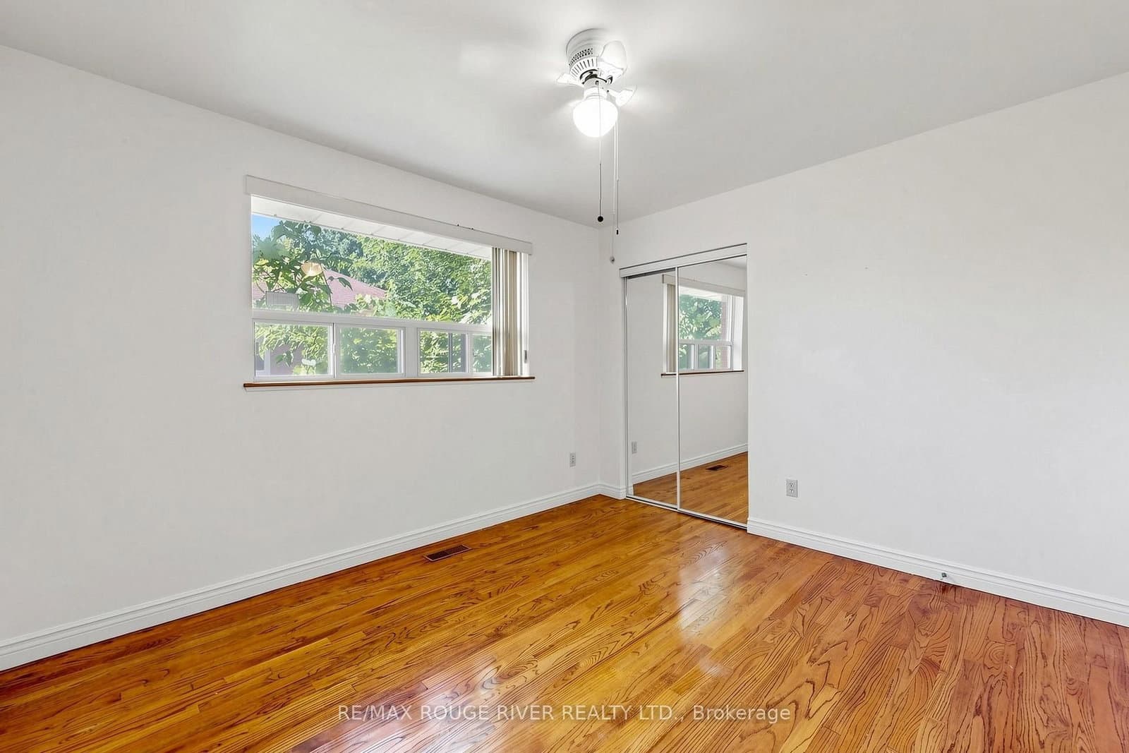 38 Lombardy Crescent thumbnail 15