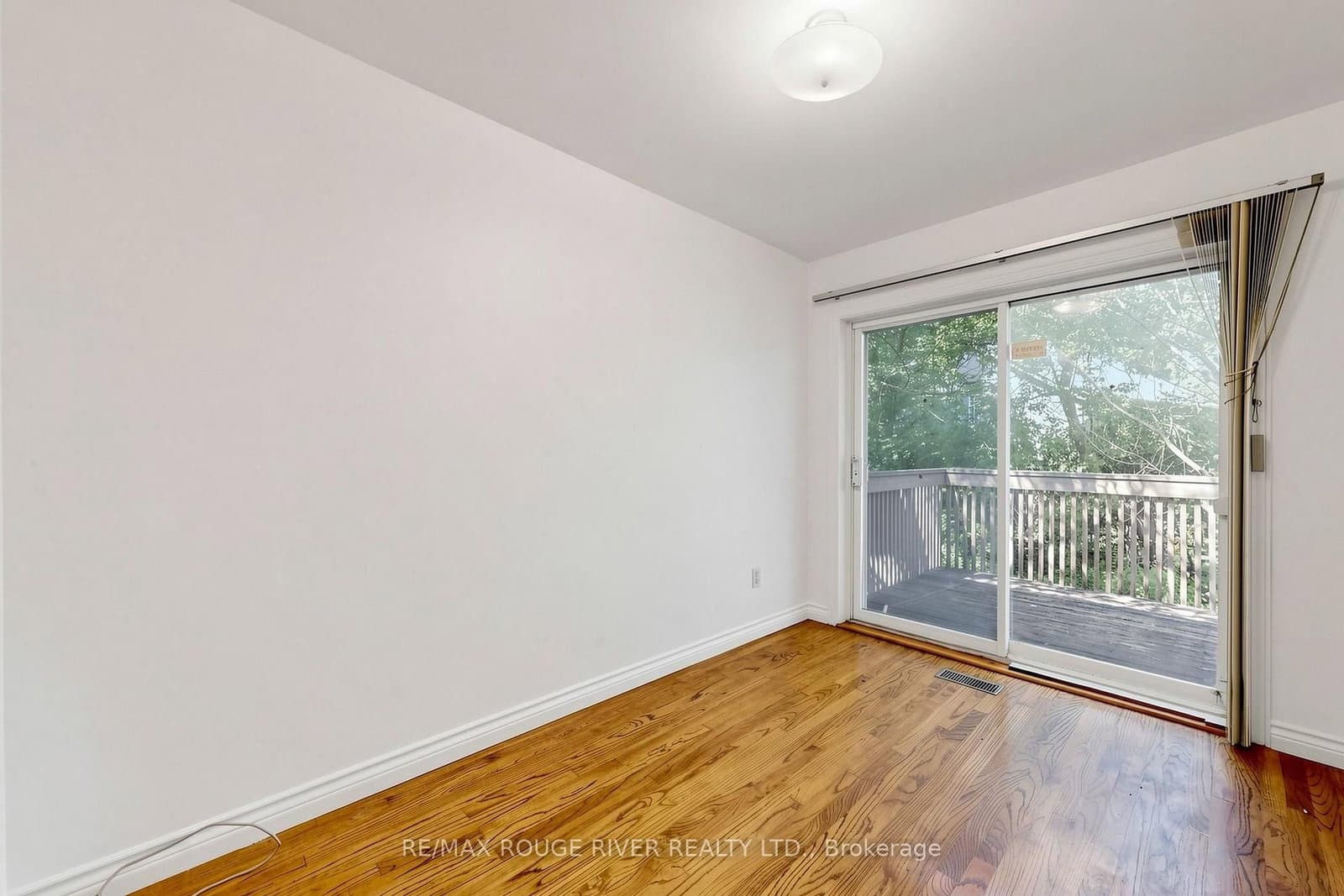38 Lombardy Crescent thumbnail 21
