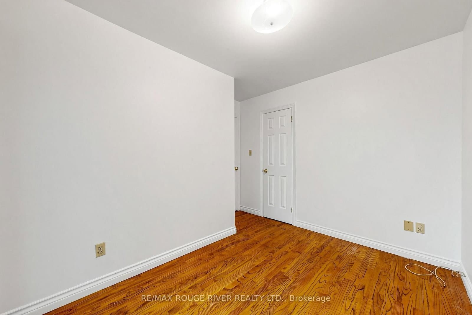 38 Lombardy Crescent thumbnail 23