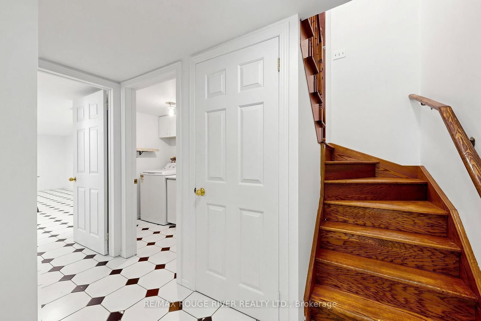 38 Lombardy Crescent thumbnail 28