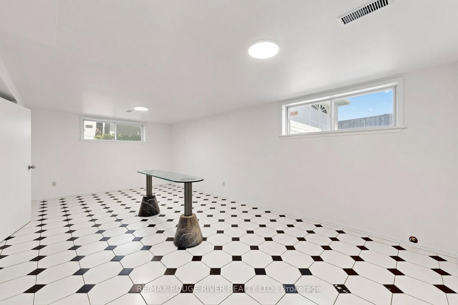 38 Lombardy Crescent thumbnail 29
