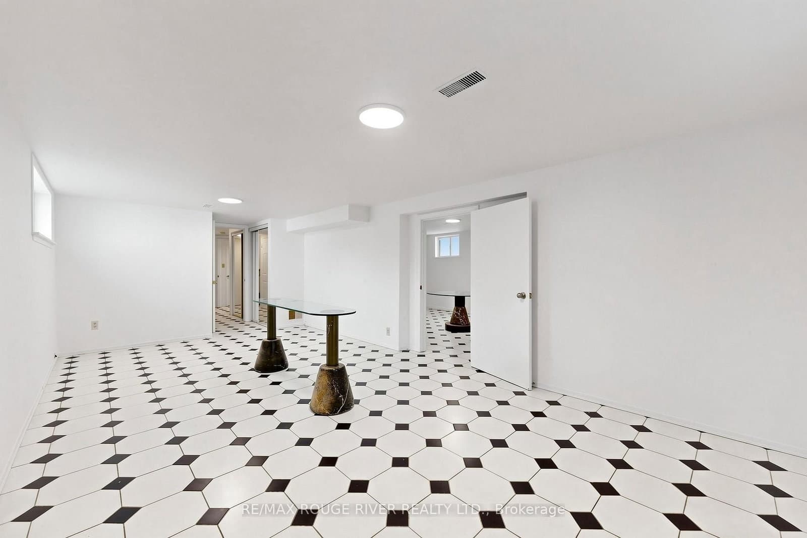 38 Lombardy Crescent thumbnail 30
