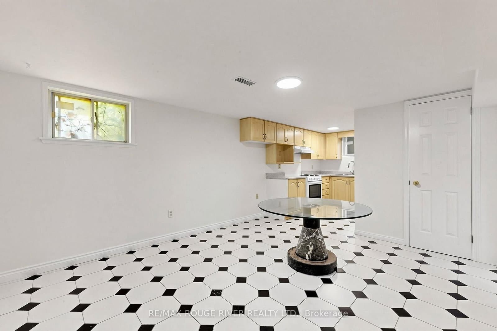 38 Lombardy Crescent thumbnail 31