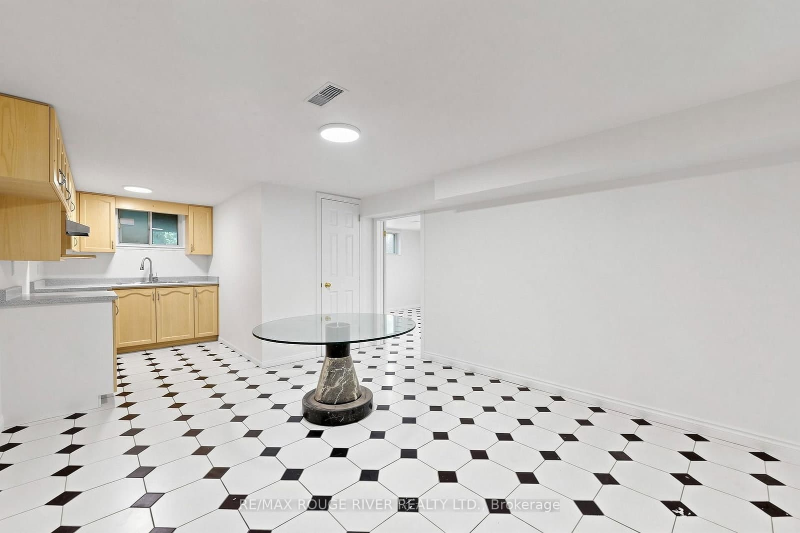 38 Lombardy Crescent thumbnail 33