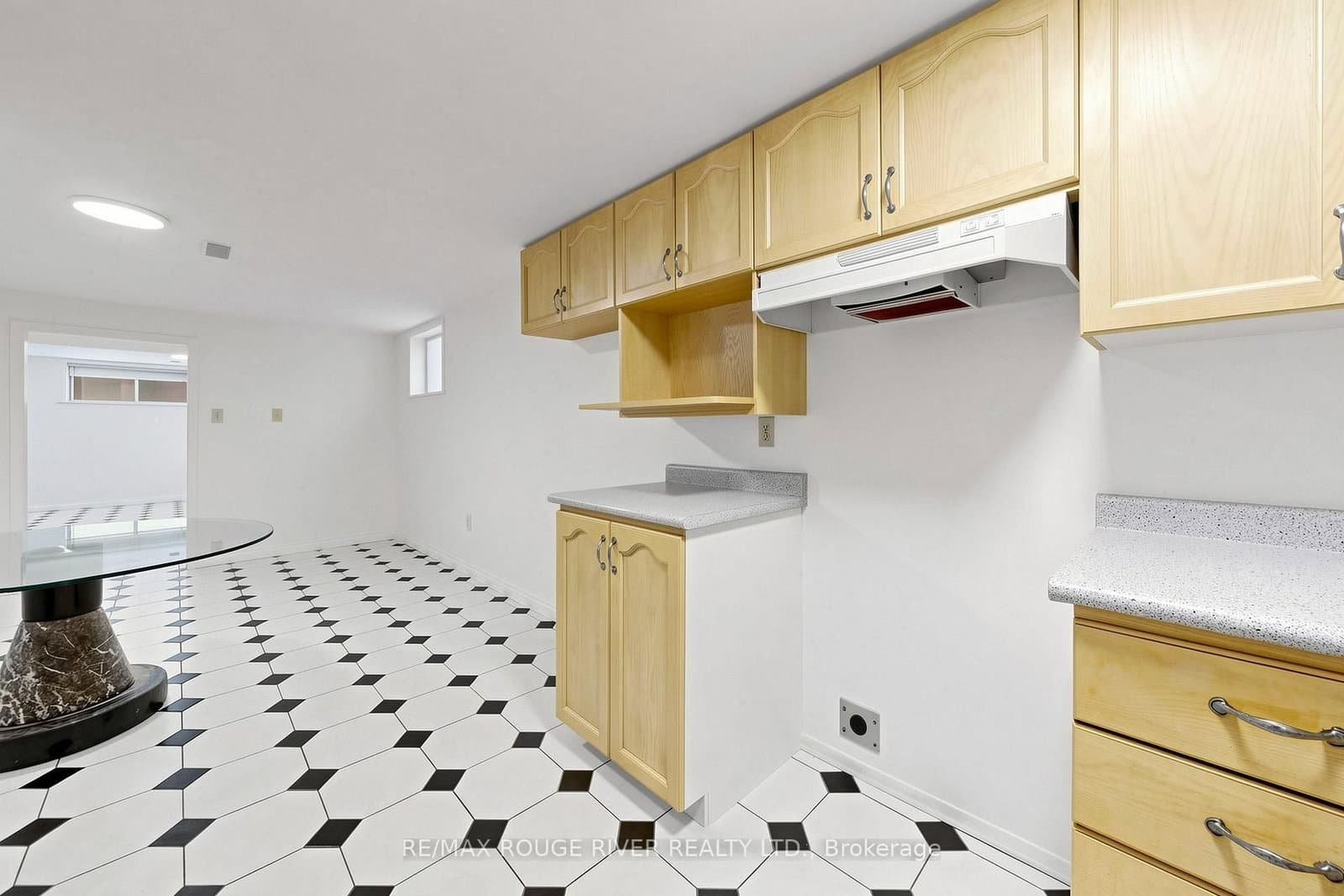 38 Lombardy Crescent thumbnail 35