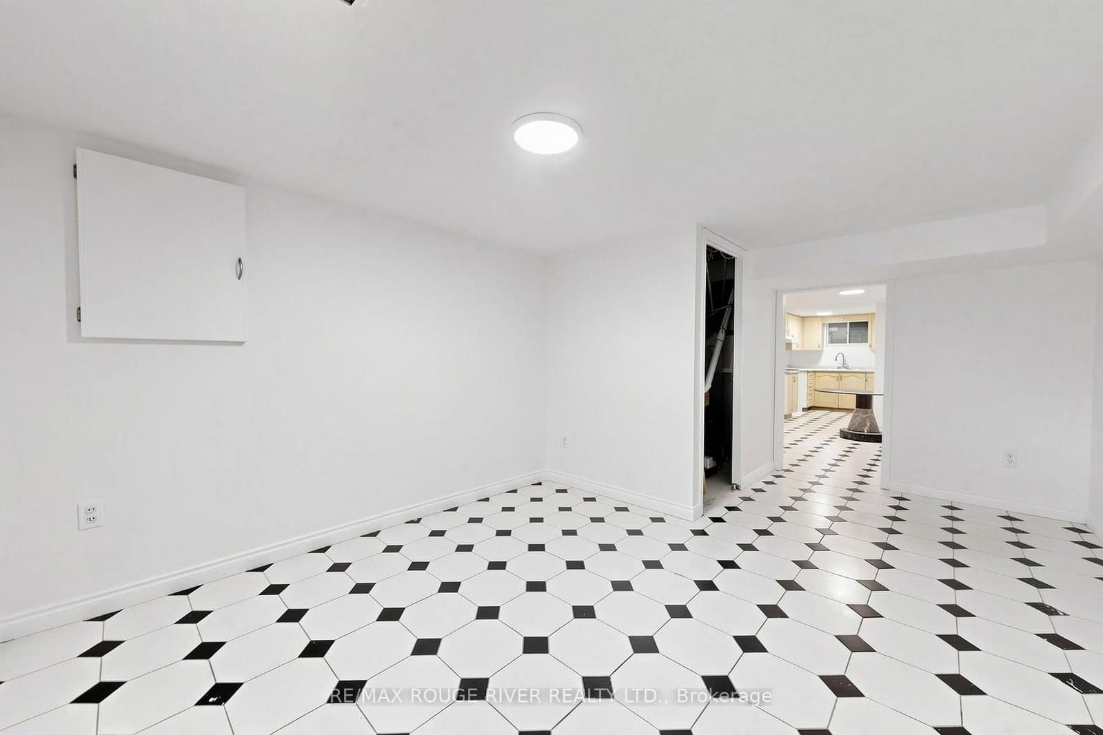 38 Lombardy Crescent thumbnail 37