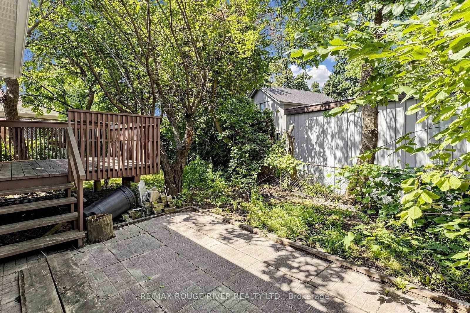 38 Lombardy Crescent thumbnail 44