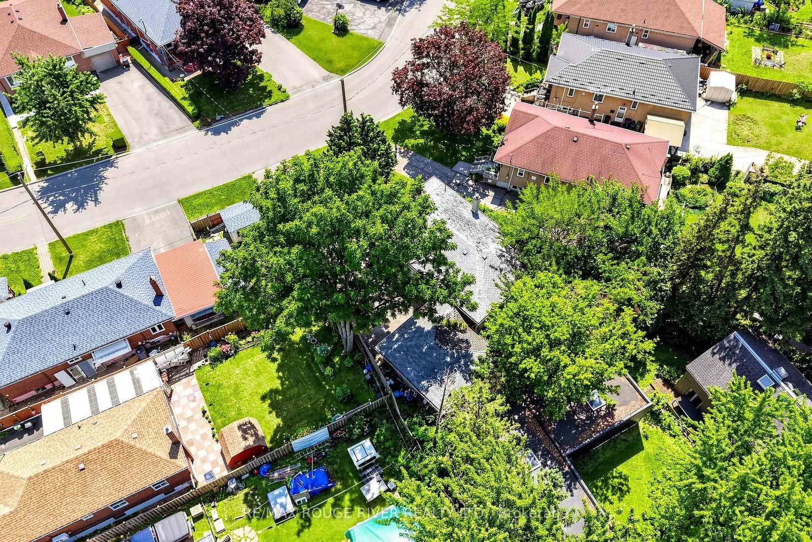 38 Lombardy Crescent thumbnail 49