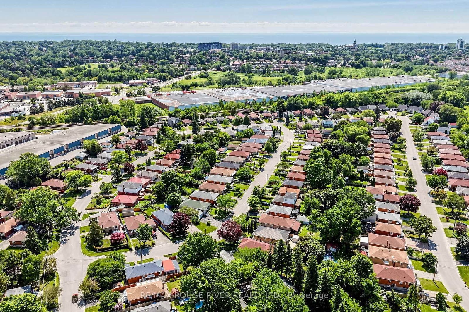 38 Lombardy Crescent thumbnail 50