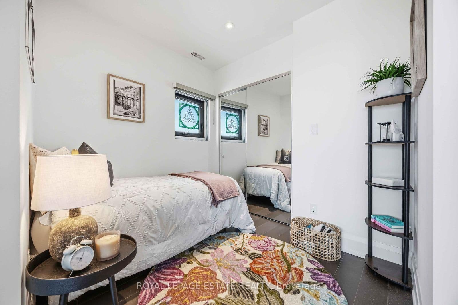 365 Beech Avenue, Unit 511 thumbnail 11