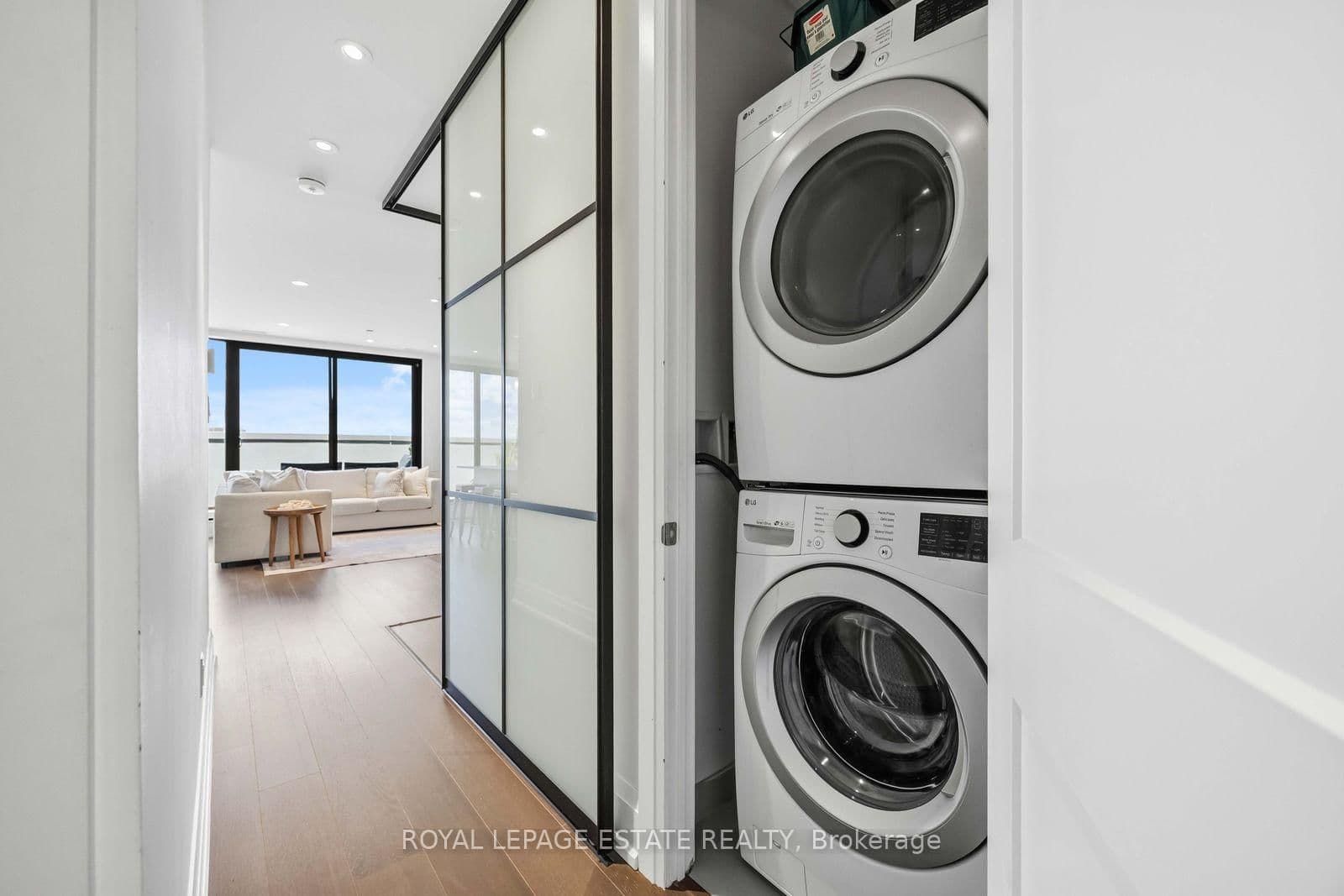 365 Beech Avenue, Unit 511 thumbnail 12