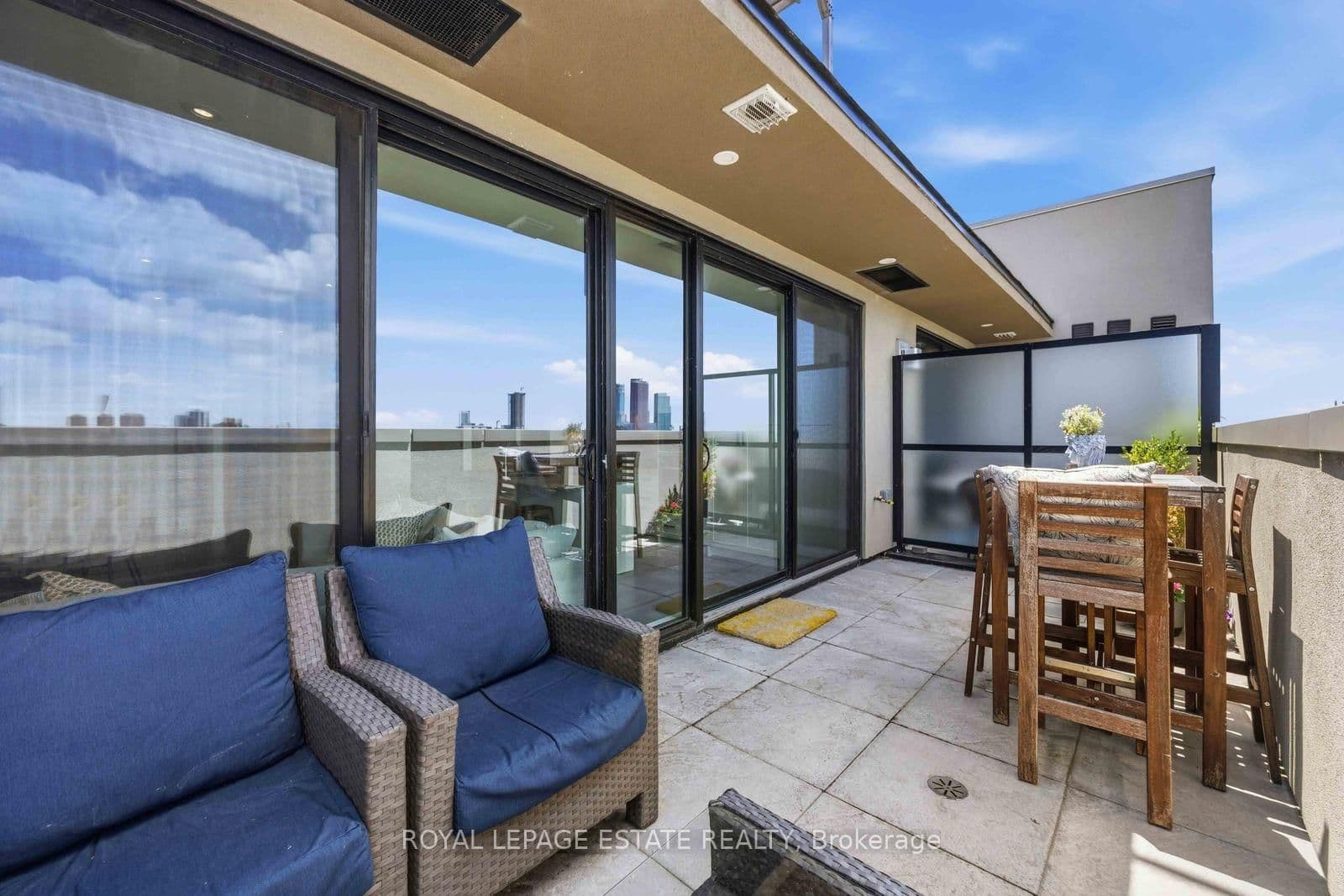 365 Beech Avenue, Unit 511 thumbnail 13
