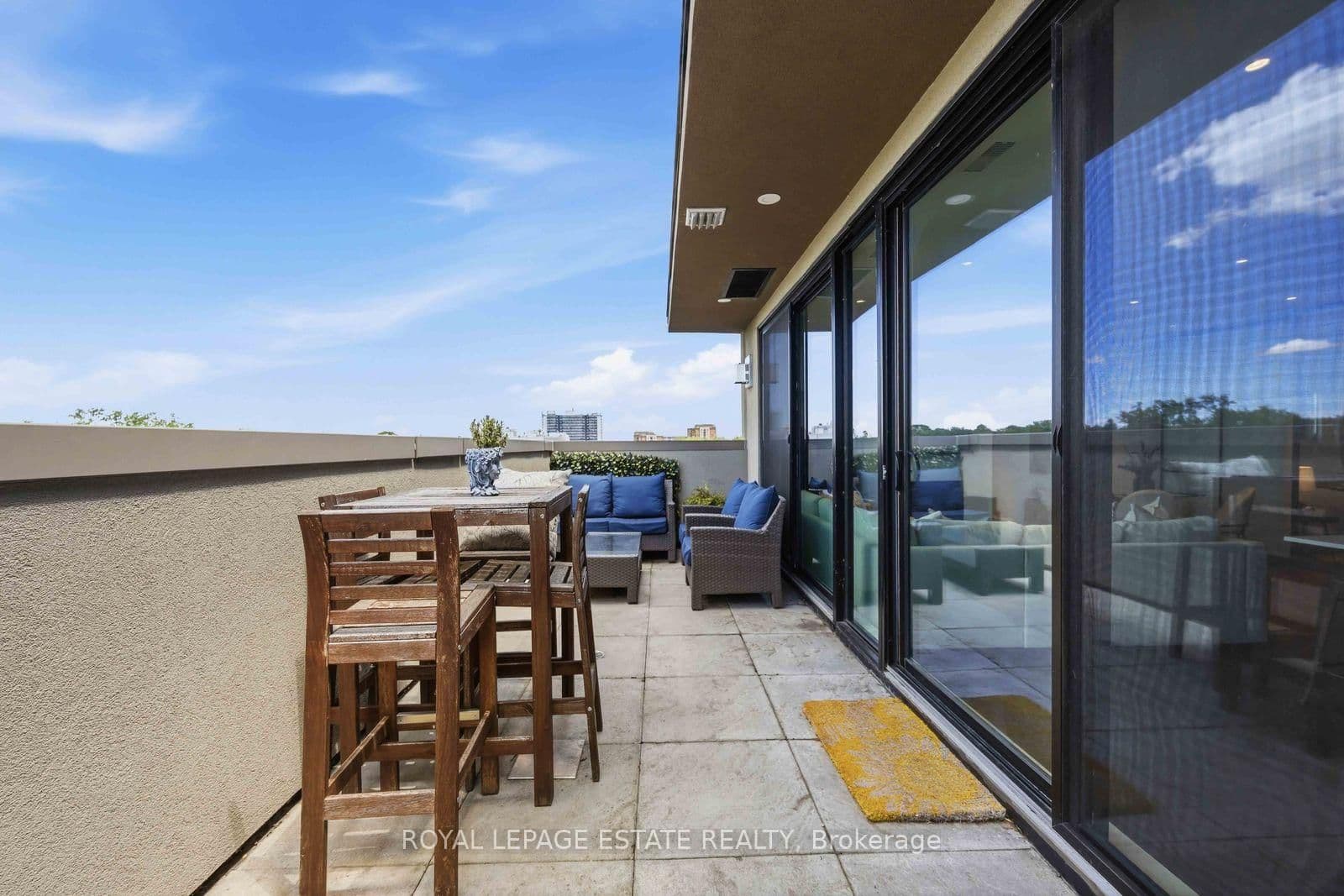 365 Beech Avenue, Unit 511 thumbnail 14