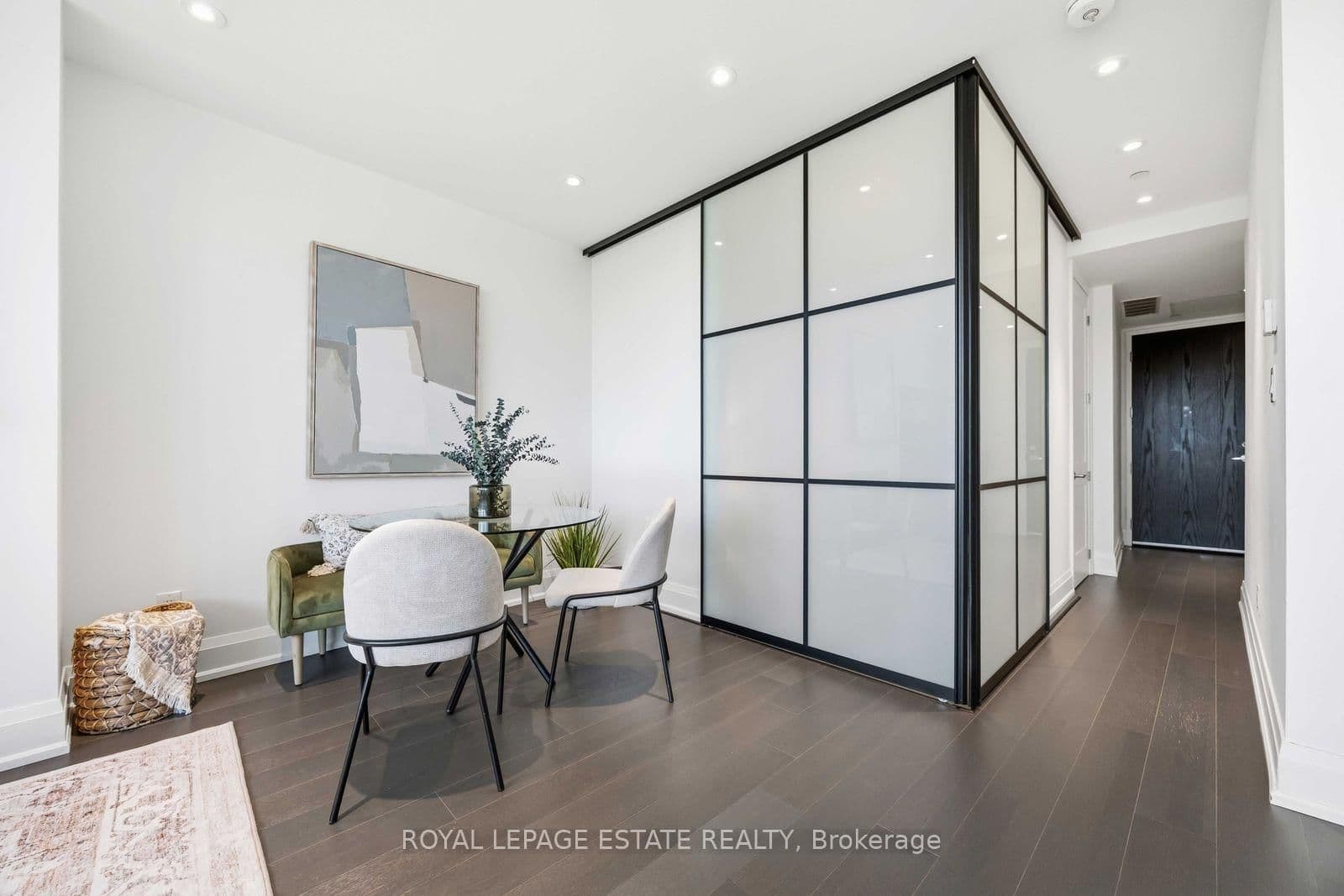 365 Beech Avenue, Unit 511 thumbnail 6