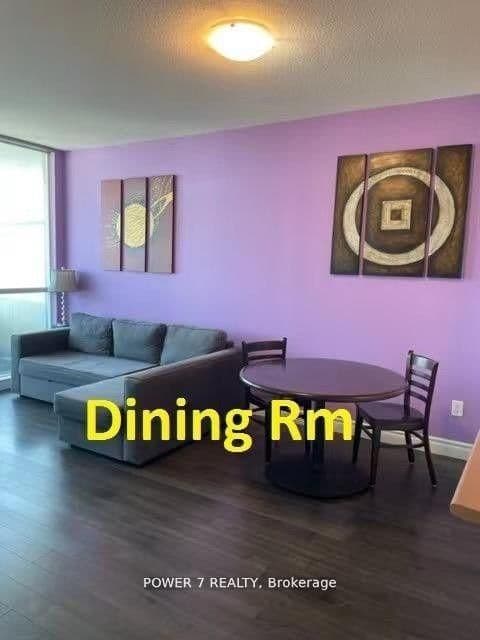 60 Brian Harrison Way, Unit 3304 thumbnail 5