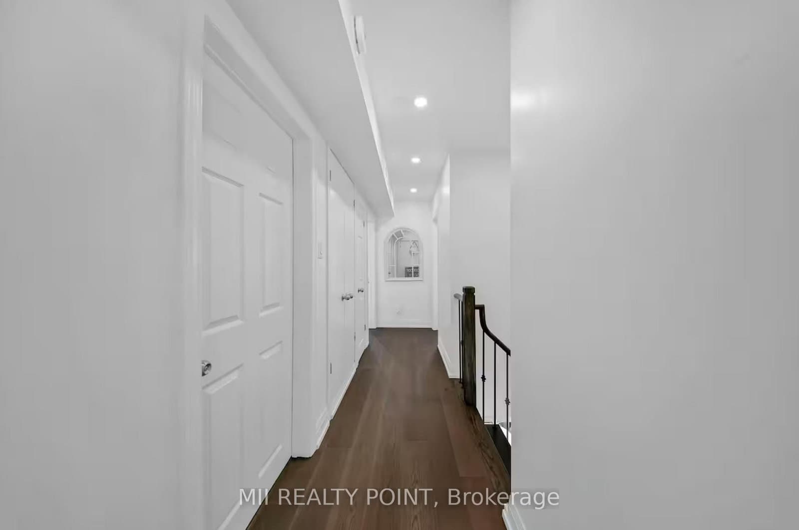 49 Manderley Drive, Unit Main thumbnail 10