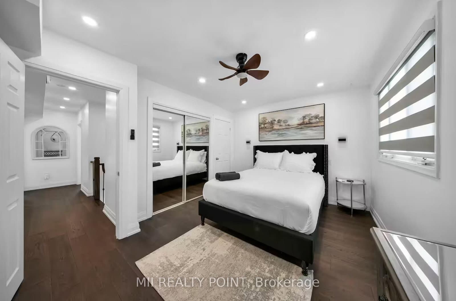 49 Manderley Drive, Unit Main thumbnail 12