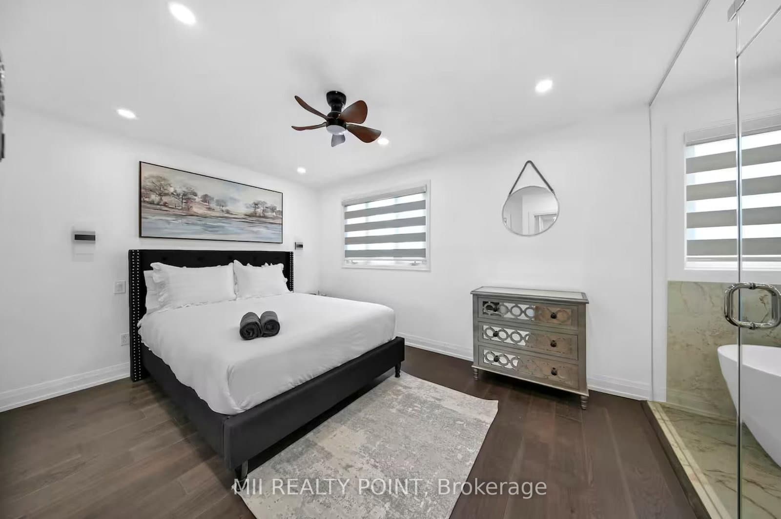 49 Manderley Drive, Unit Main thumbnail 14