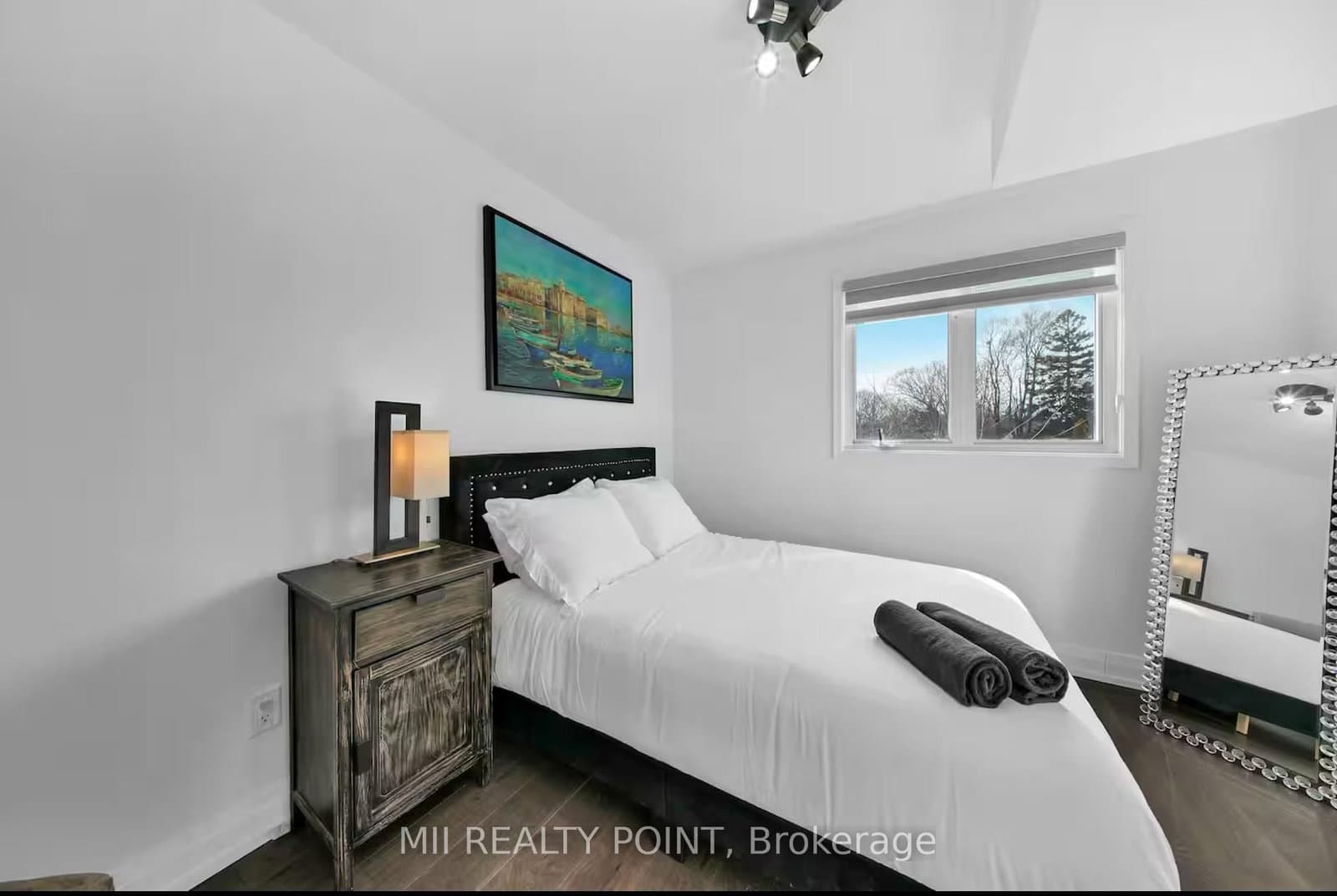 49 Manderley Drive, Unit Main thumbnail 17