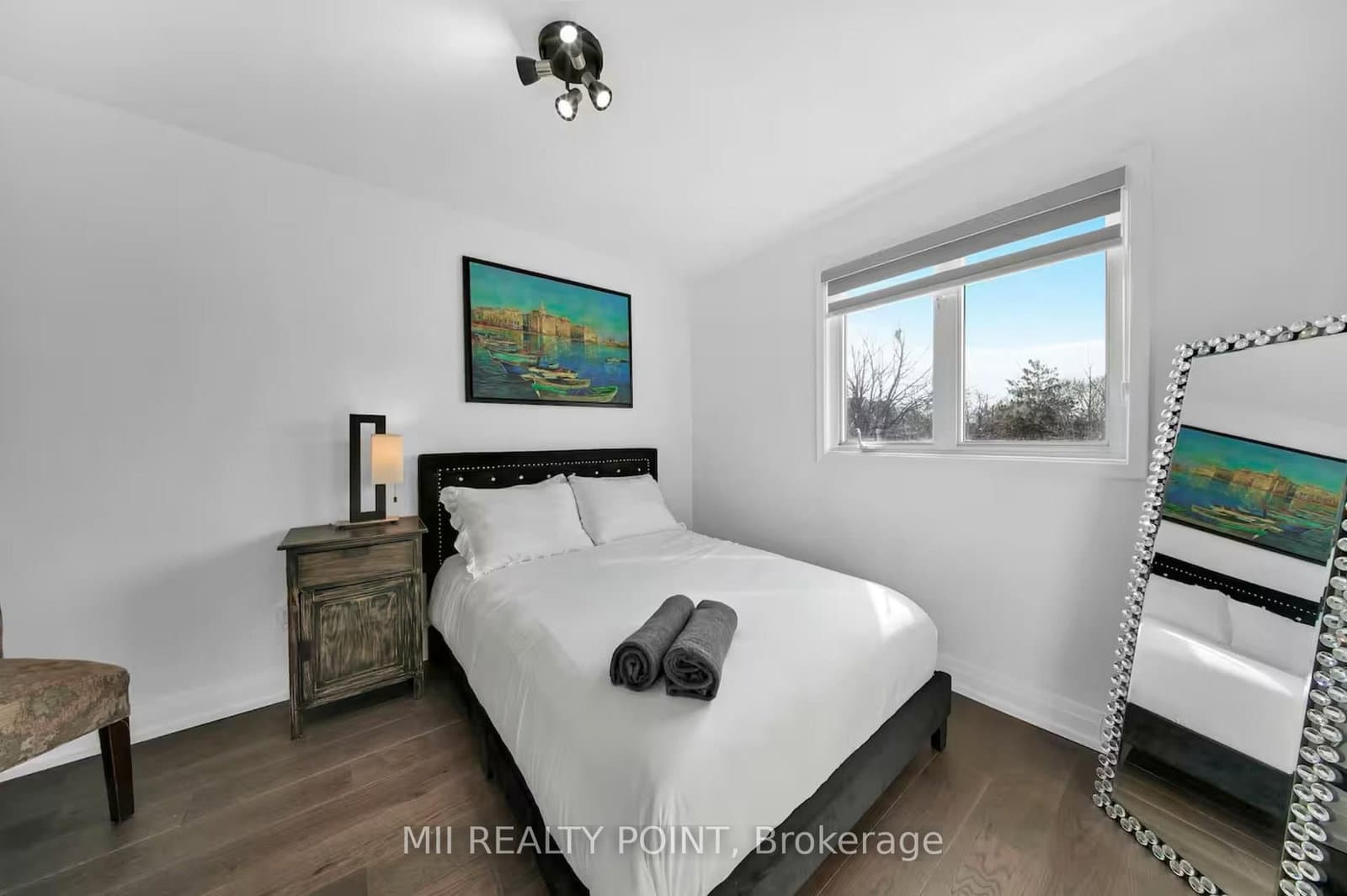 49 Manderley Drive, Unit Main thumbnail 18