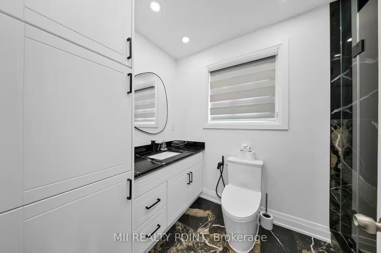 49 Manderley Drive, Unit Main thumbnail 19