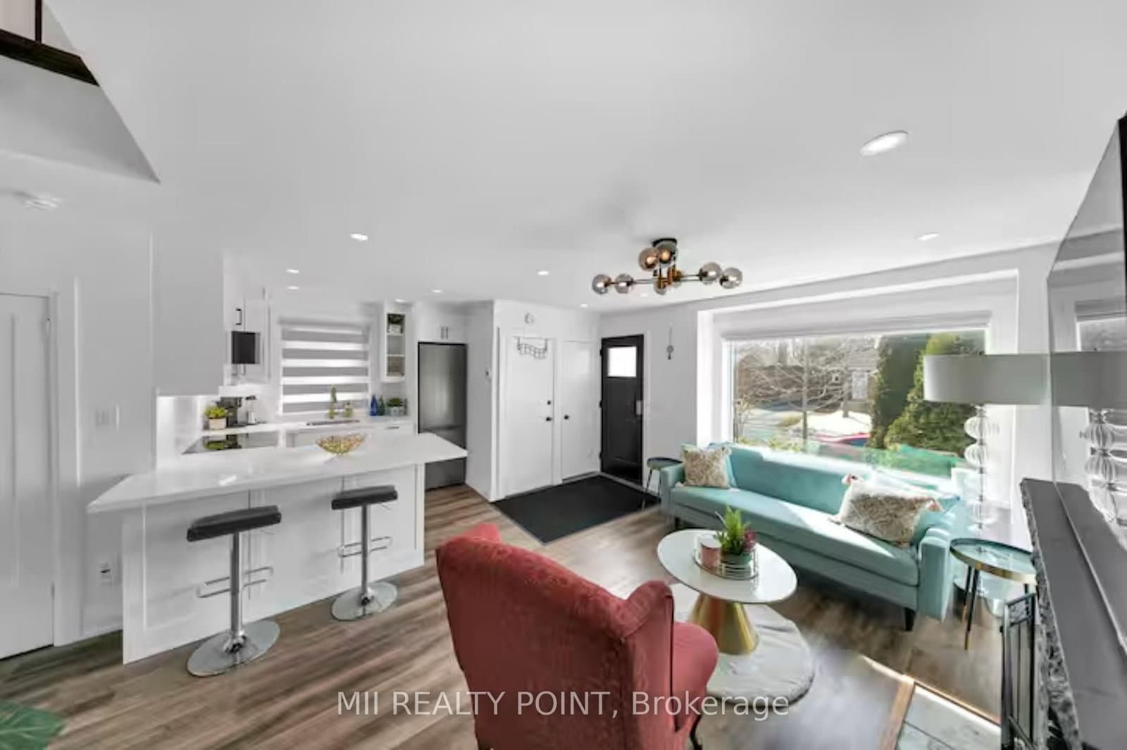 49 Manderley Drive, Unit Main thumbnail 2