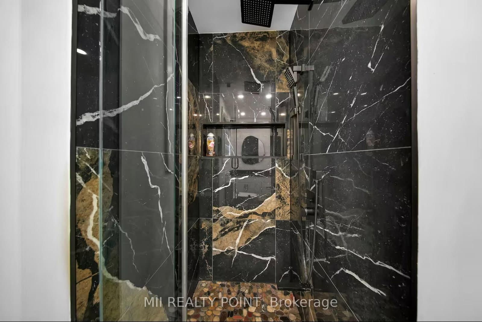 49 Manderley Drive, Unit Main thumbnail 20