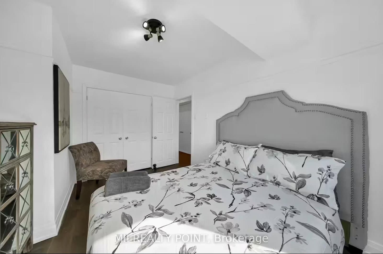 49 Manderley Drive, Unit Main thumbnail 21