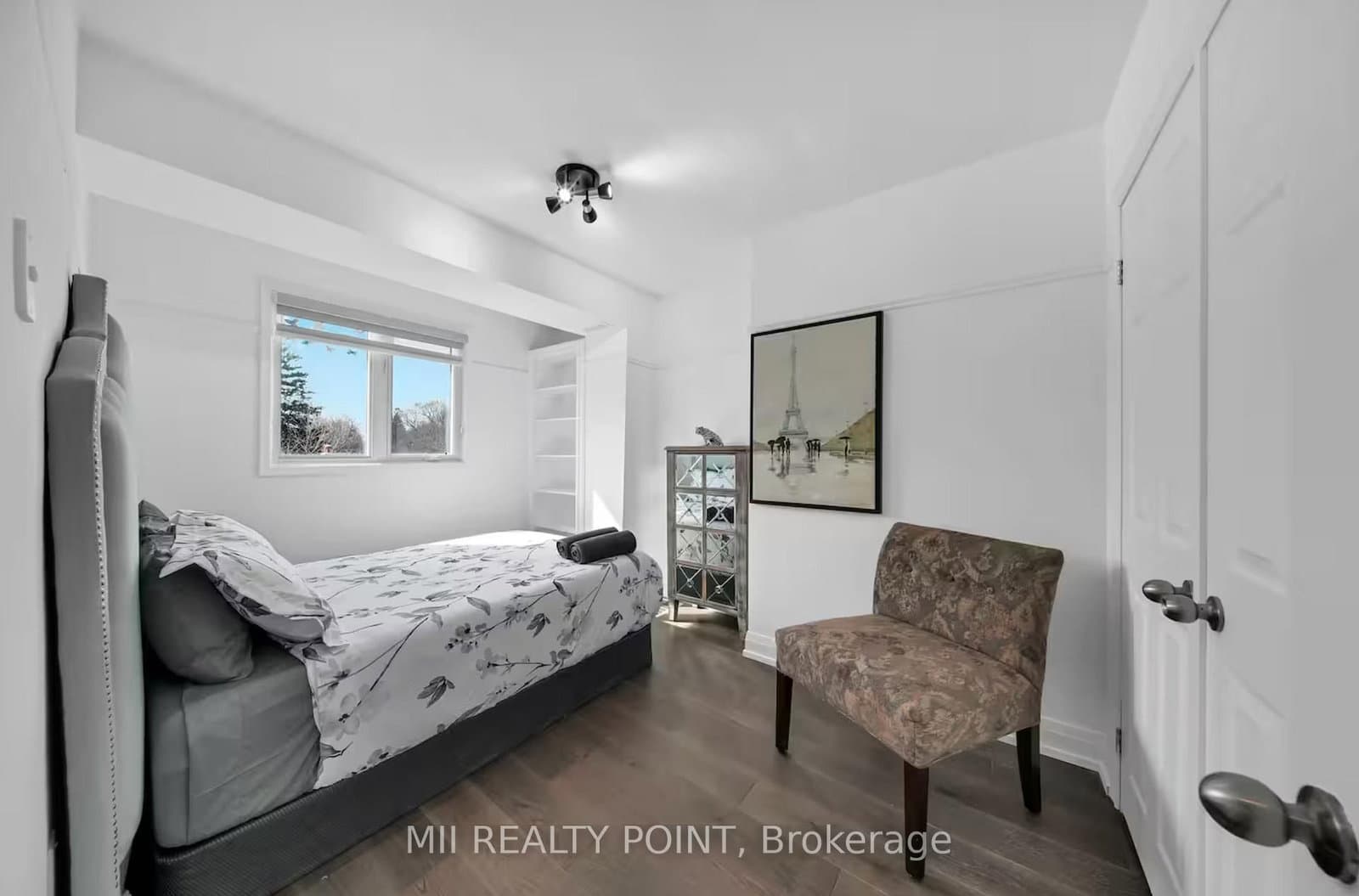 49 Manderley Drive, Unit Main thumbnail 22