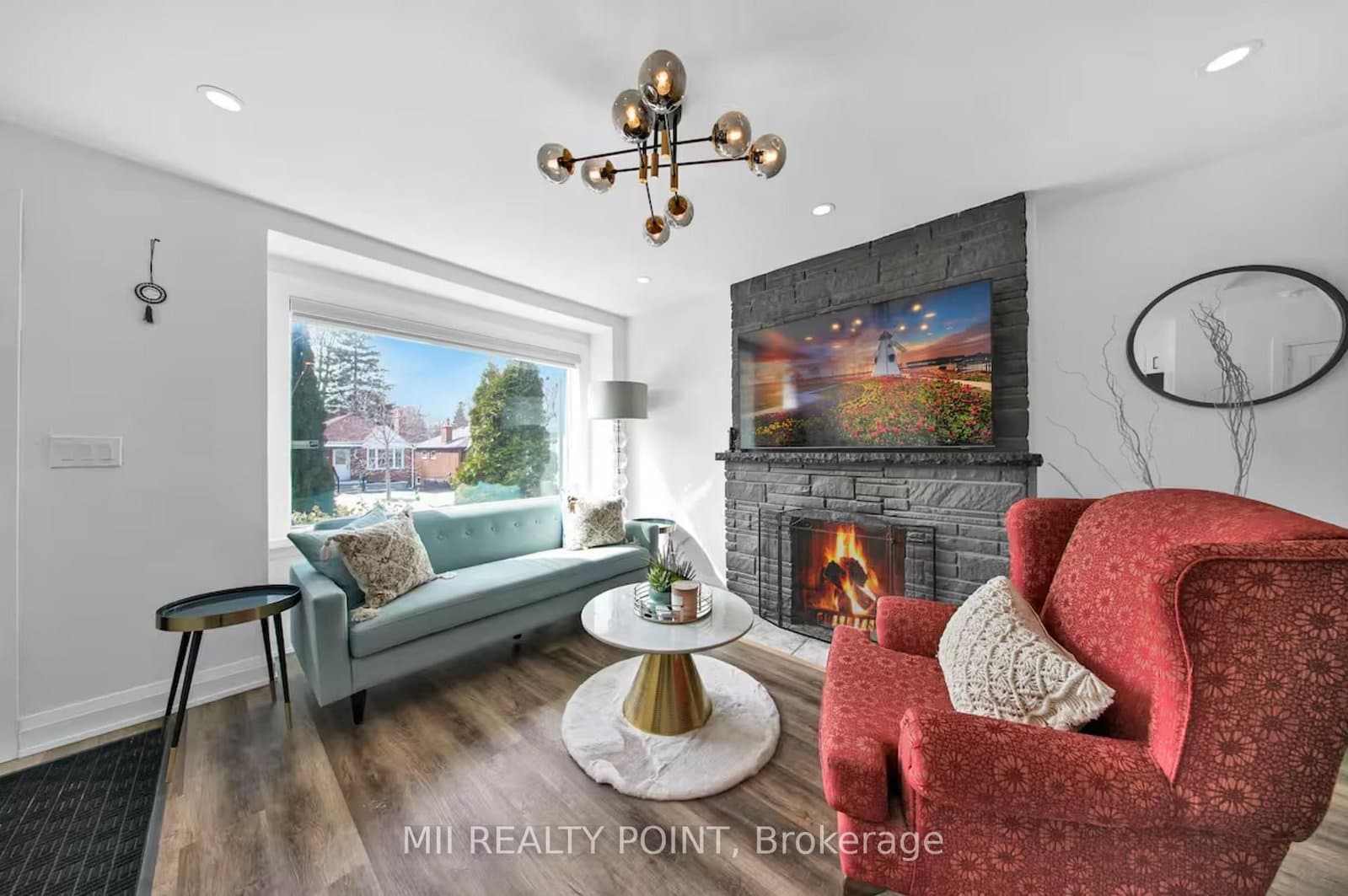 49 Manderley Drive, Unit Main thumbnail 4