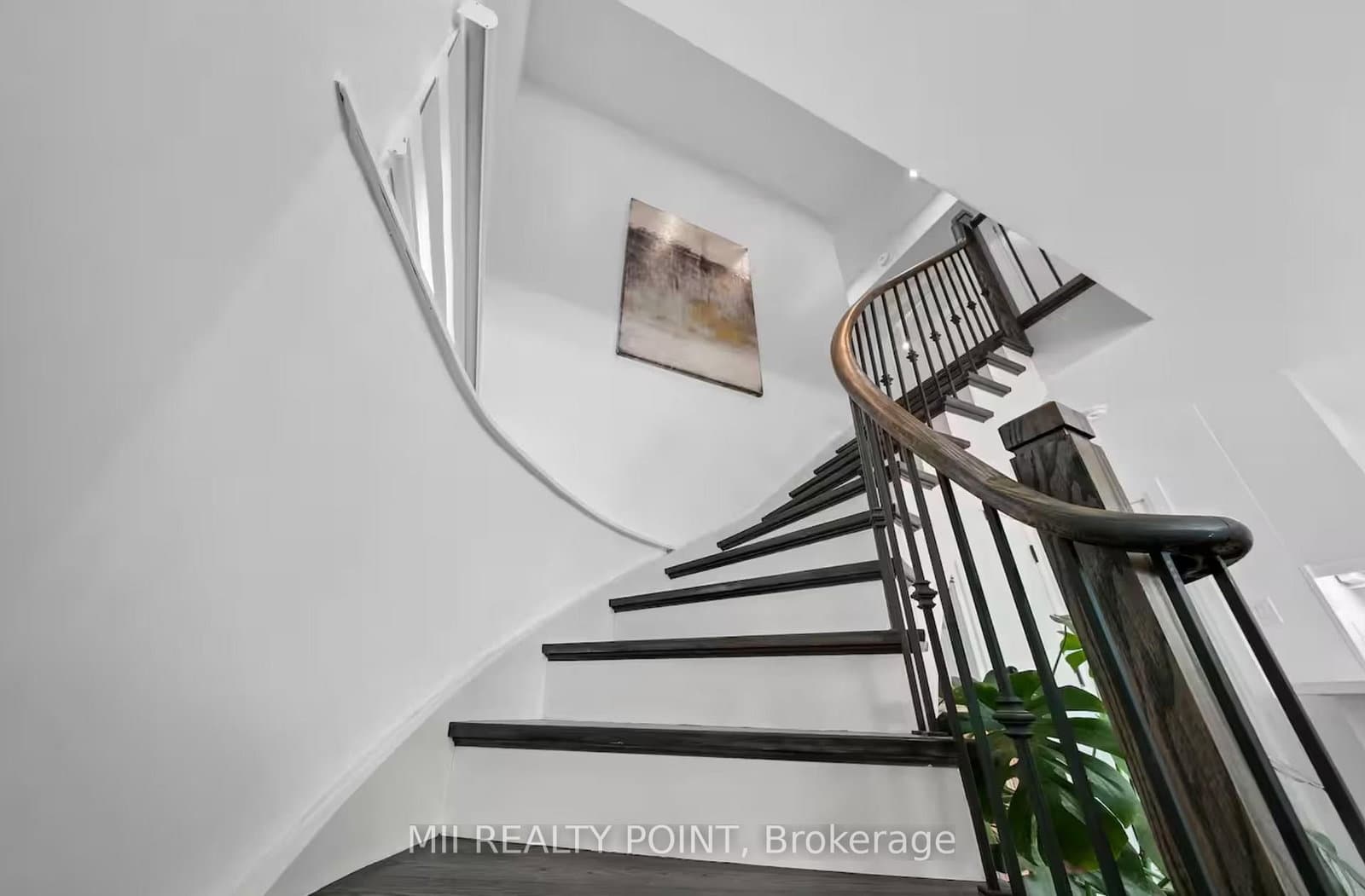 49 Manderley Drive, Unit Main thumbnail 9