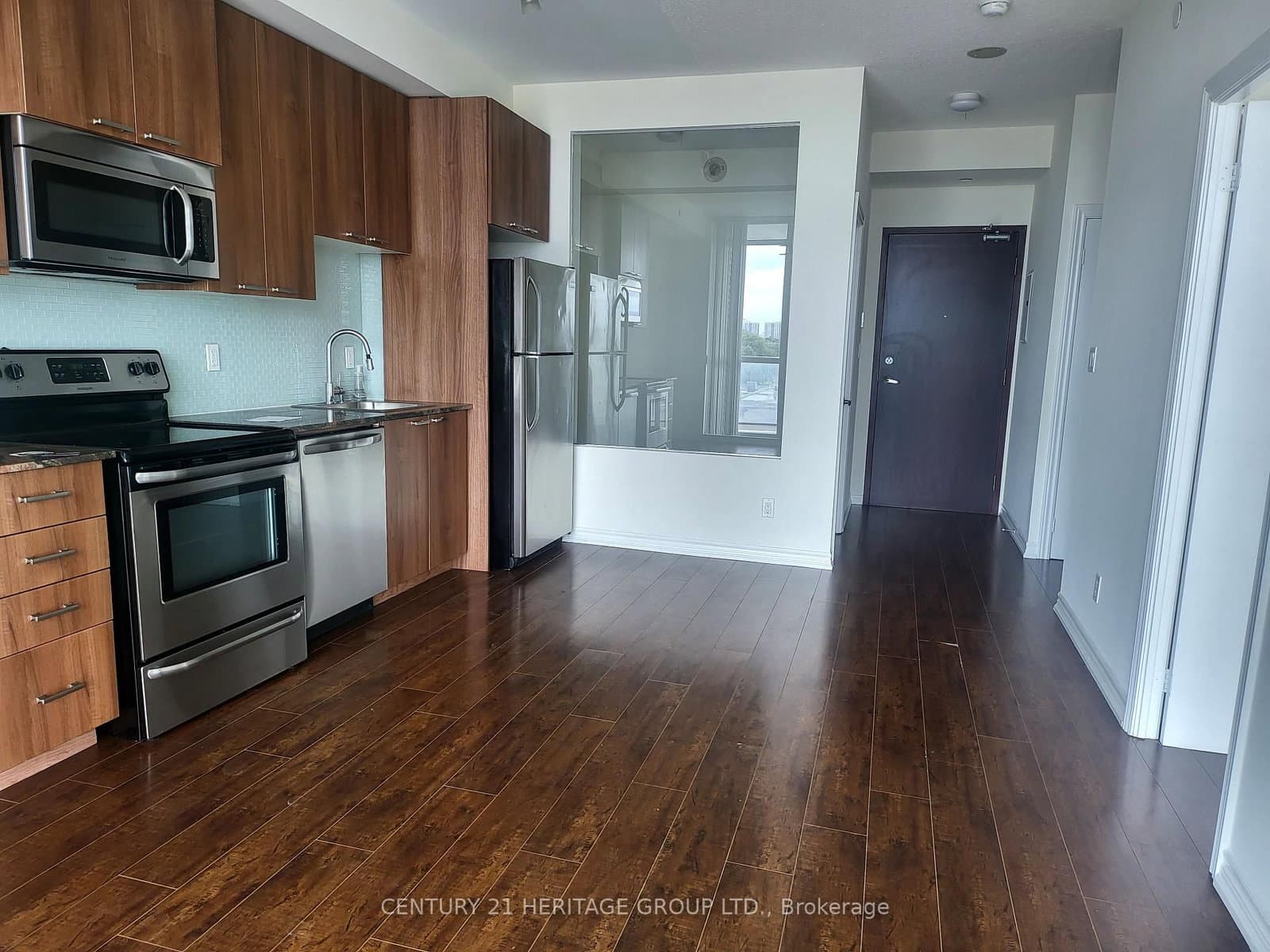 1328 Birchmount Road, Unit 508 thumbnail 11