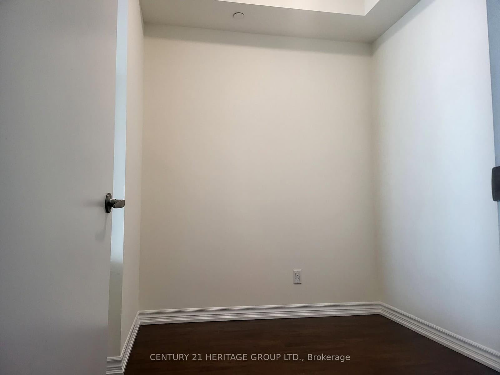 1328 Birchmount Road, Unit 508 thumbnail 16