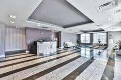 1328 Birchmount Road, Unit 508 thumbnail 2