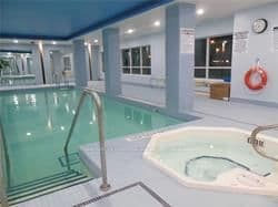 1328 Birchmount Road, Unit 508 thumbnail 4